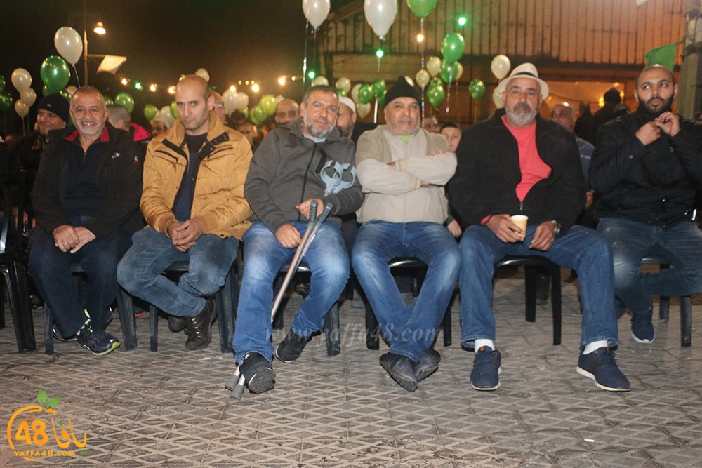 ra2ed fathi khaima (8).jpeg